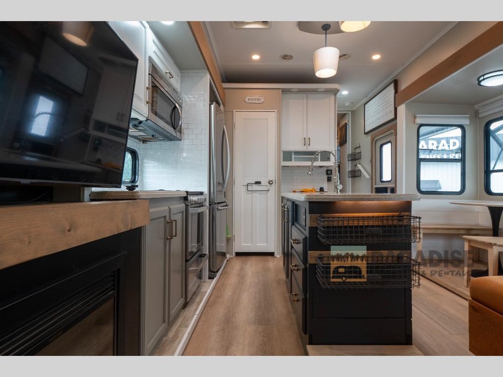 View more photos of this listing