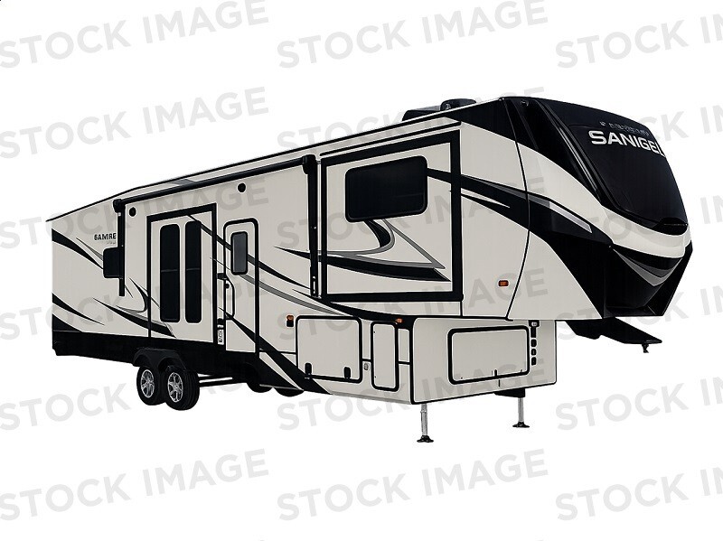 2020 Prime Time Rv Sanibel 3102RSWB in orchard park NY