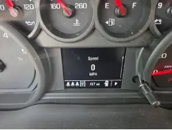 2026 CHEVROLET SILVERADO 3500