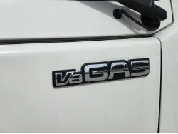 2026 ISUZU NPR HD