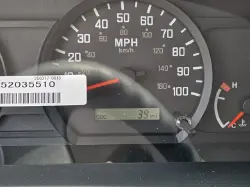 2026 ISUZU NPR HD