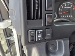 2026 ISUZU NPR HD