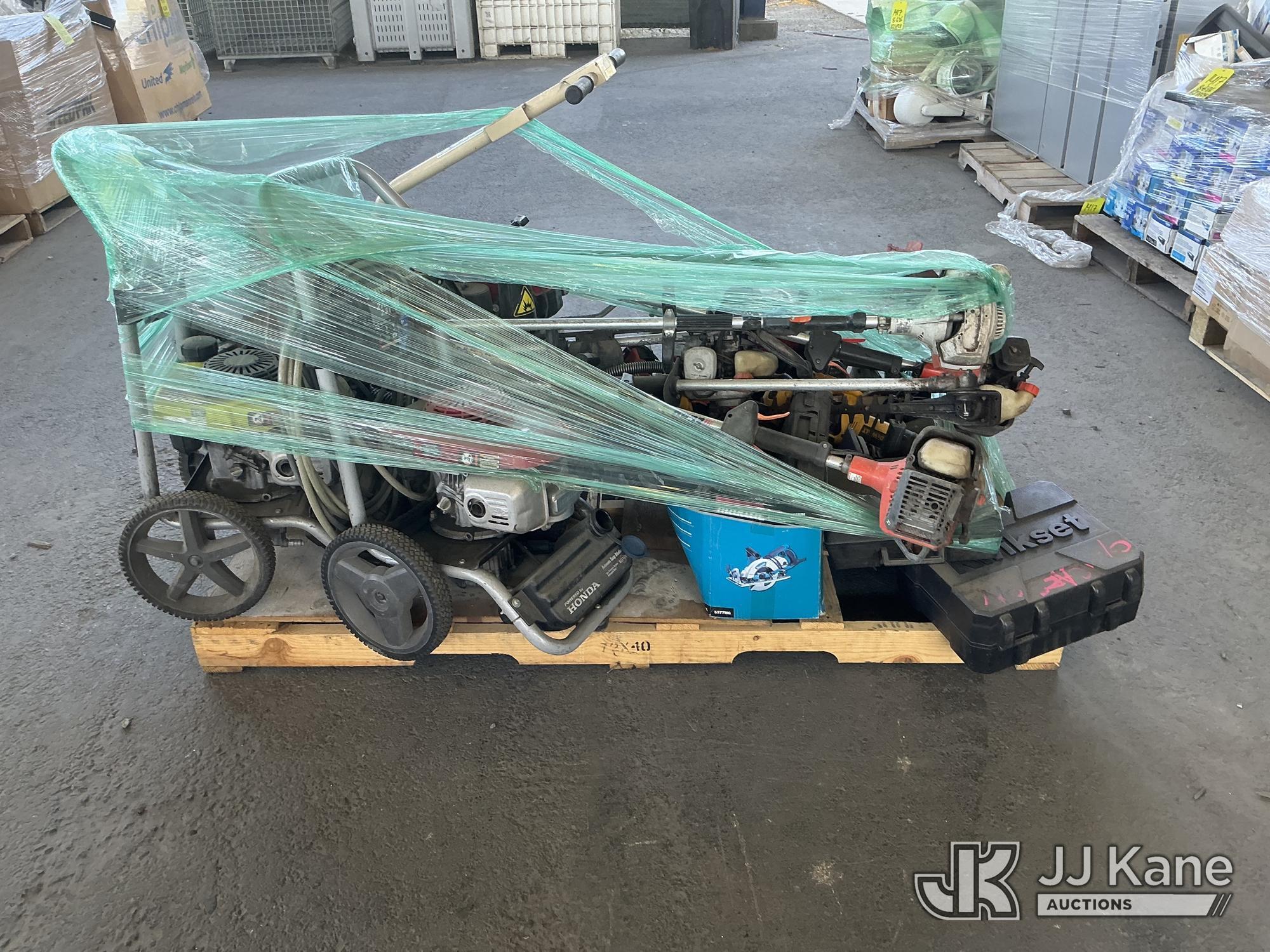 Used Mower Equipment listings For Sale Near Fresno, California