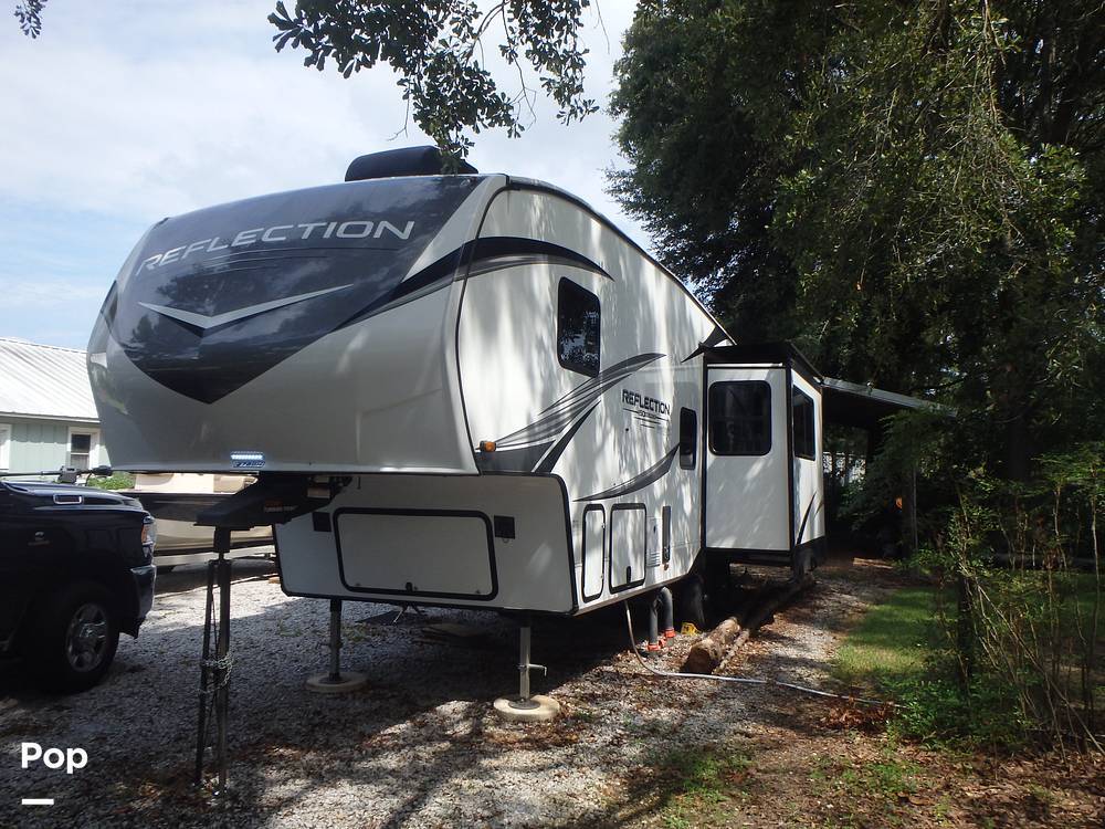 View more photos of this listing