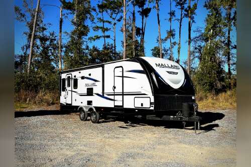 2020 Fleetwood Mallard M27 in tallahassee FL