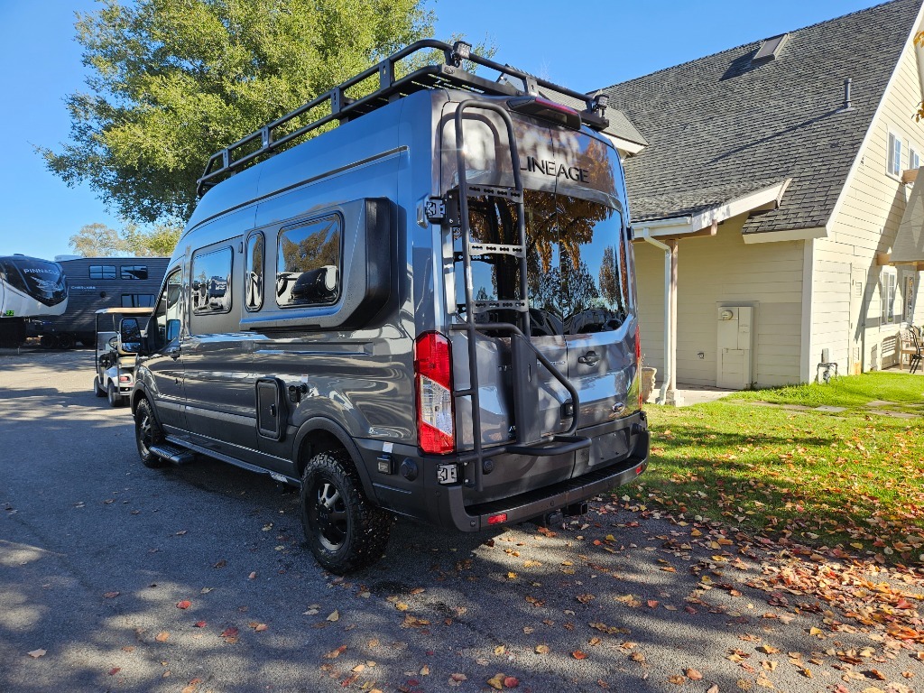 View more photos of this listing
