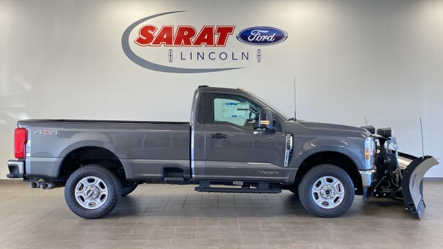 2026 FORD F350 in Agawam, MA