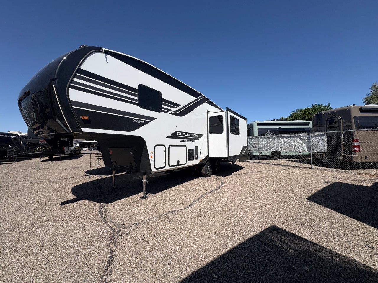 View more photos of this listing