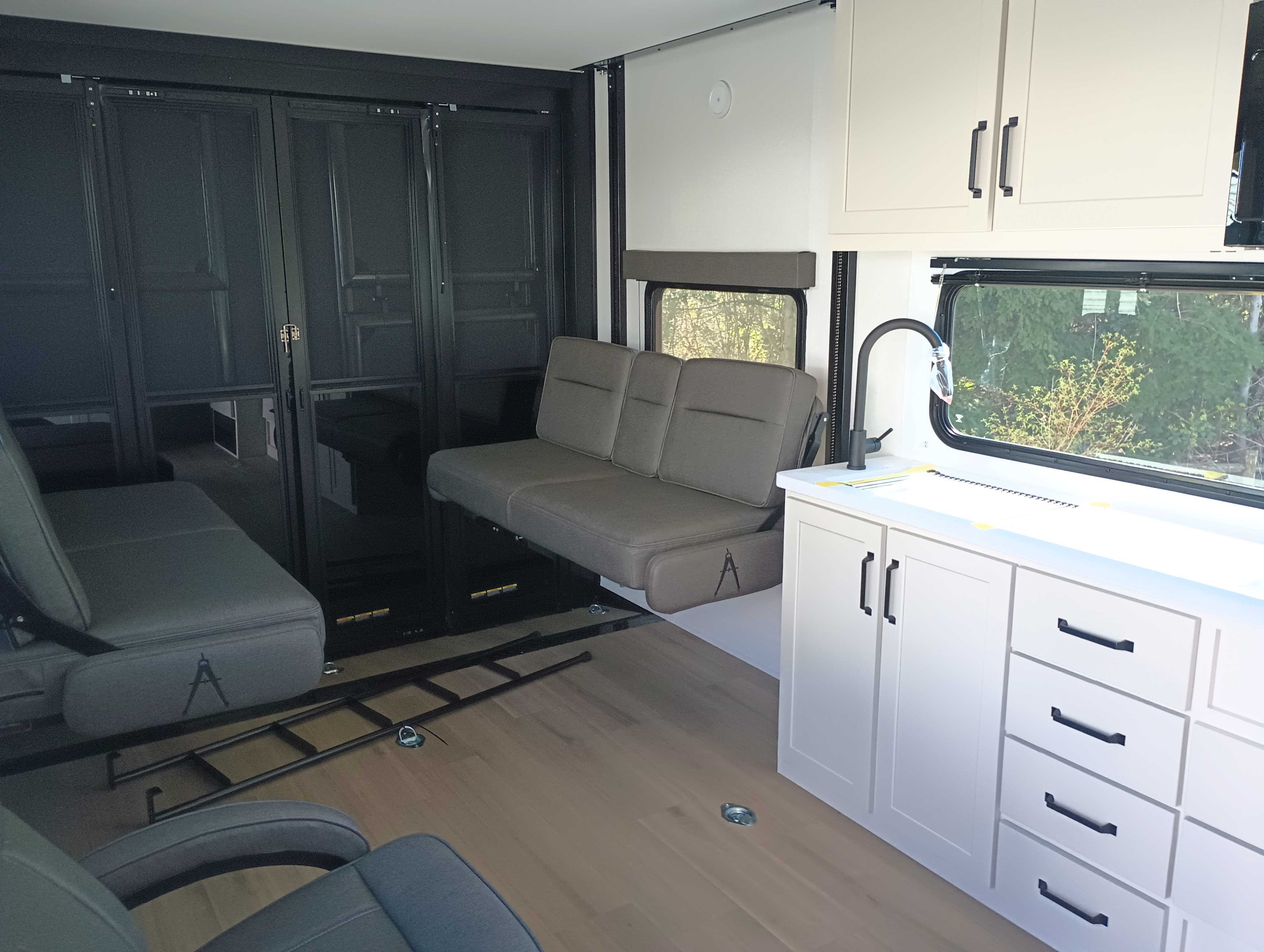 View more photos of this listing