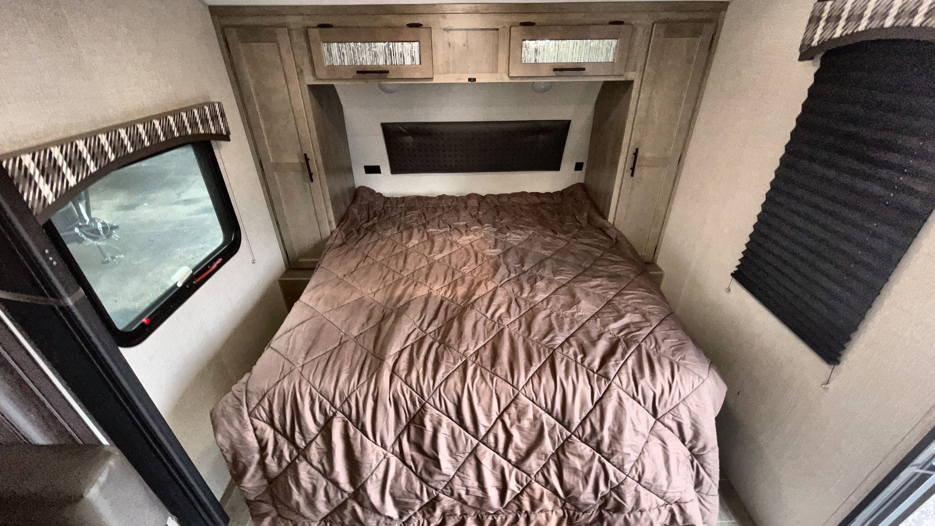 2021 Venture Rv SONIC 220VRB in manassas VA