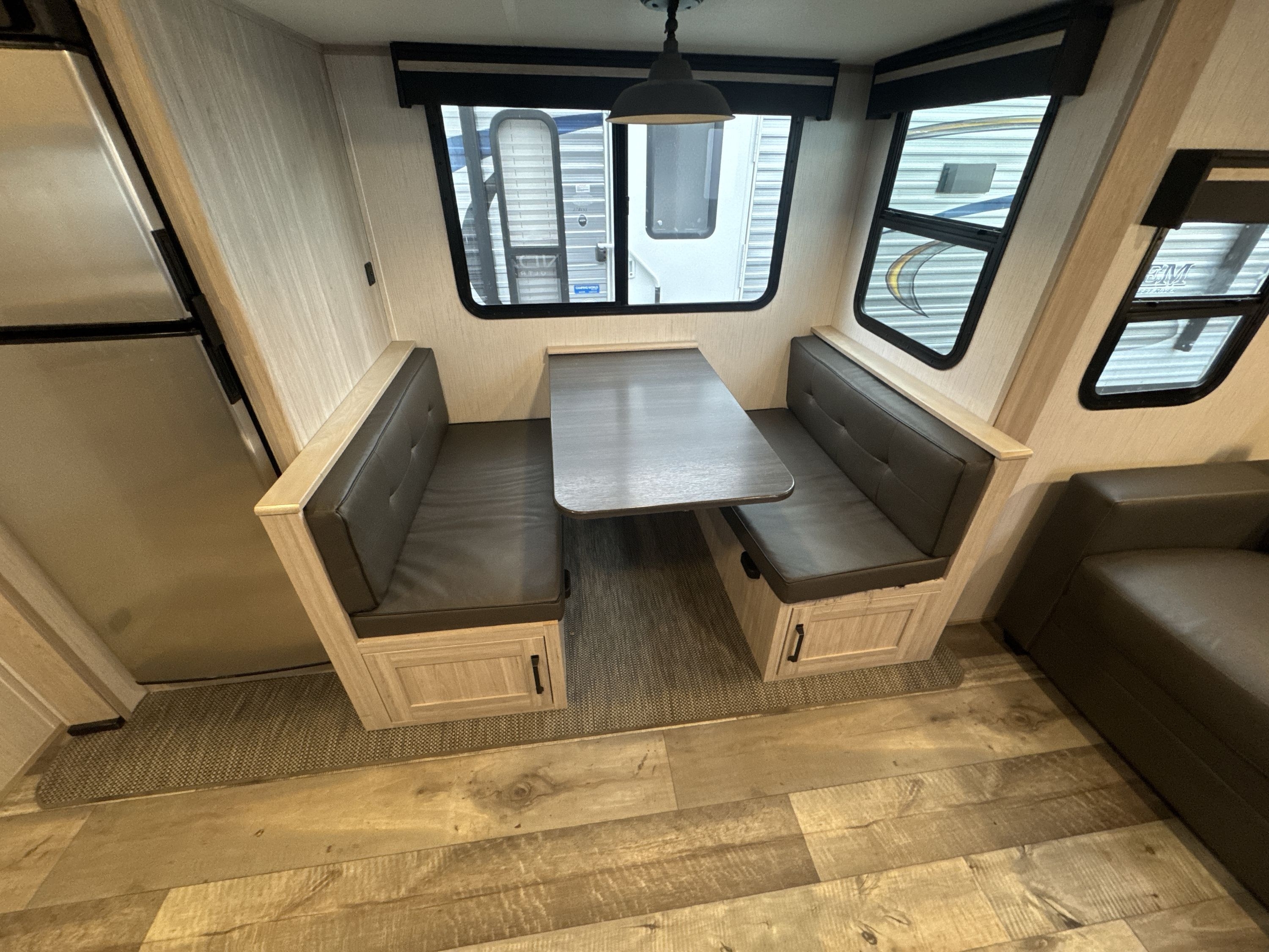 View more photos of this listing