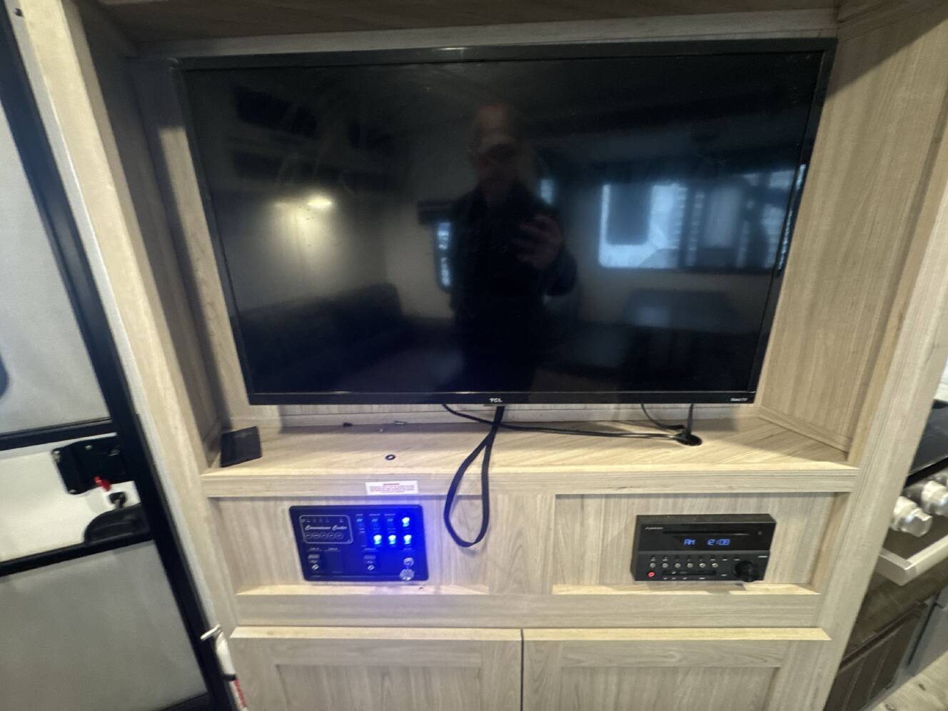 A photo of this 2022 Heartland SUNDANCE 265BH