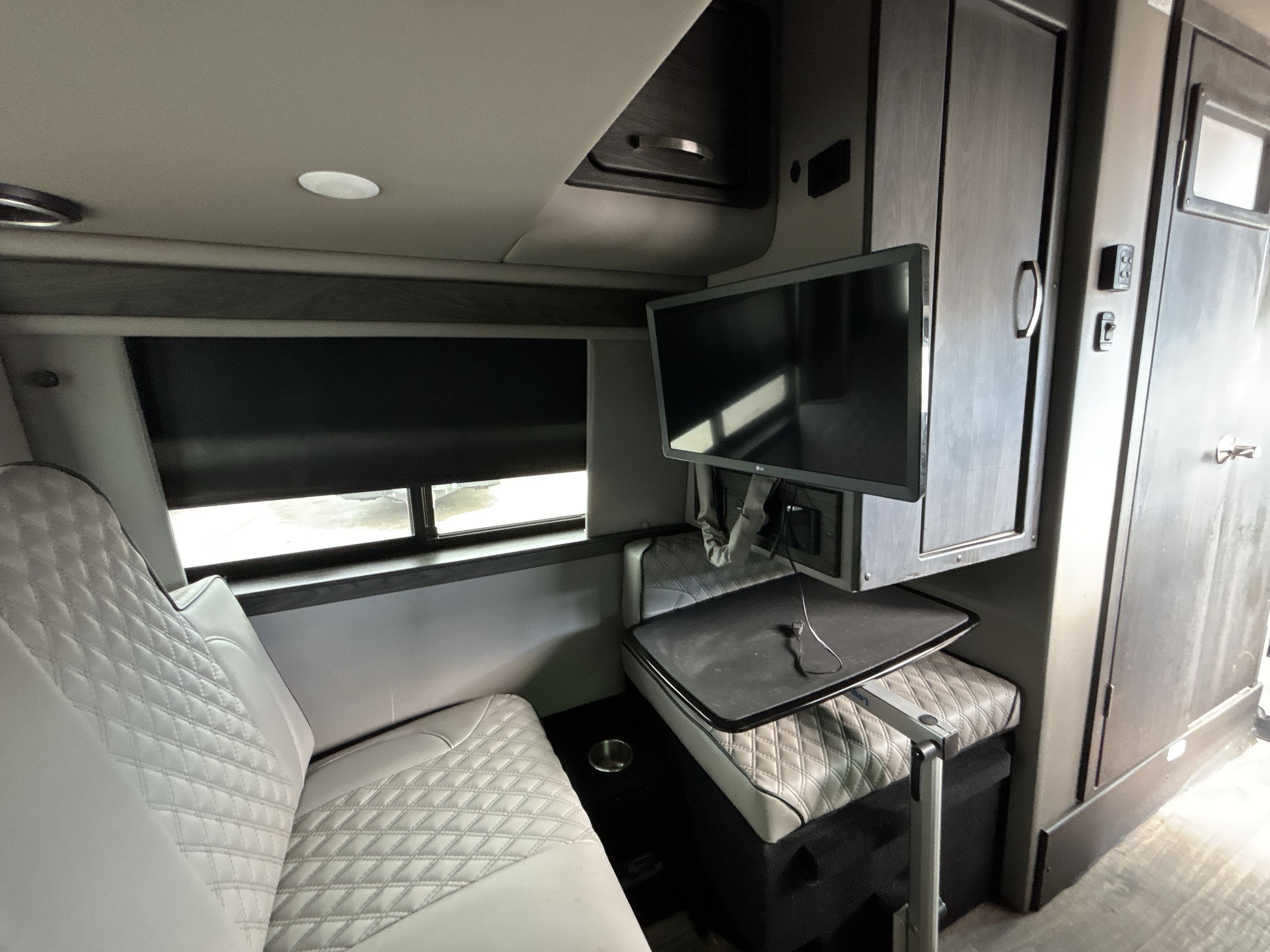 2023 American Coach PATRIOT 144SD FD2 in fort pierce FL