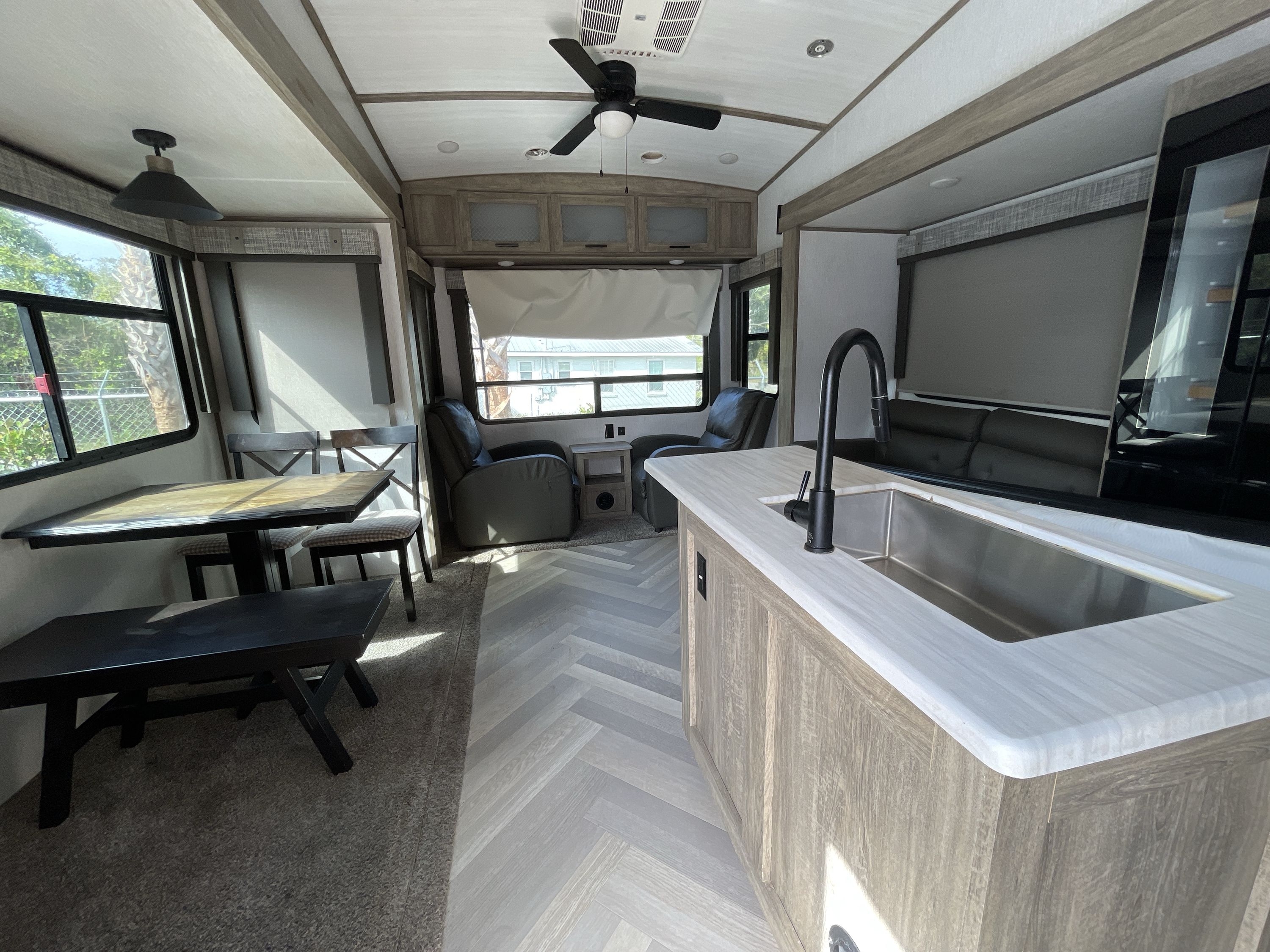 View more photos of this listing