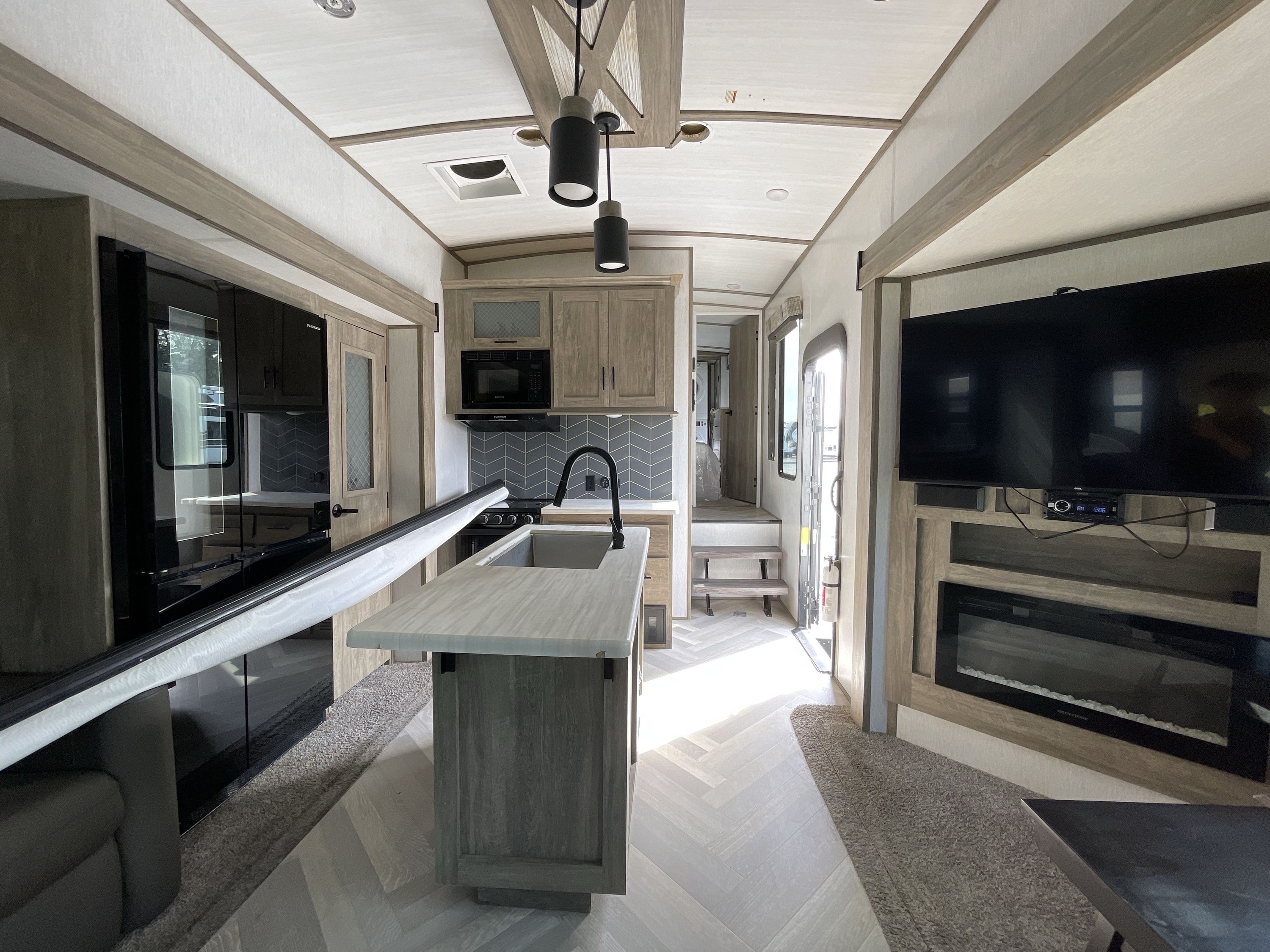 View more photos of this listing