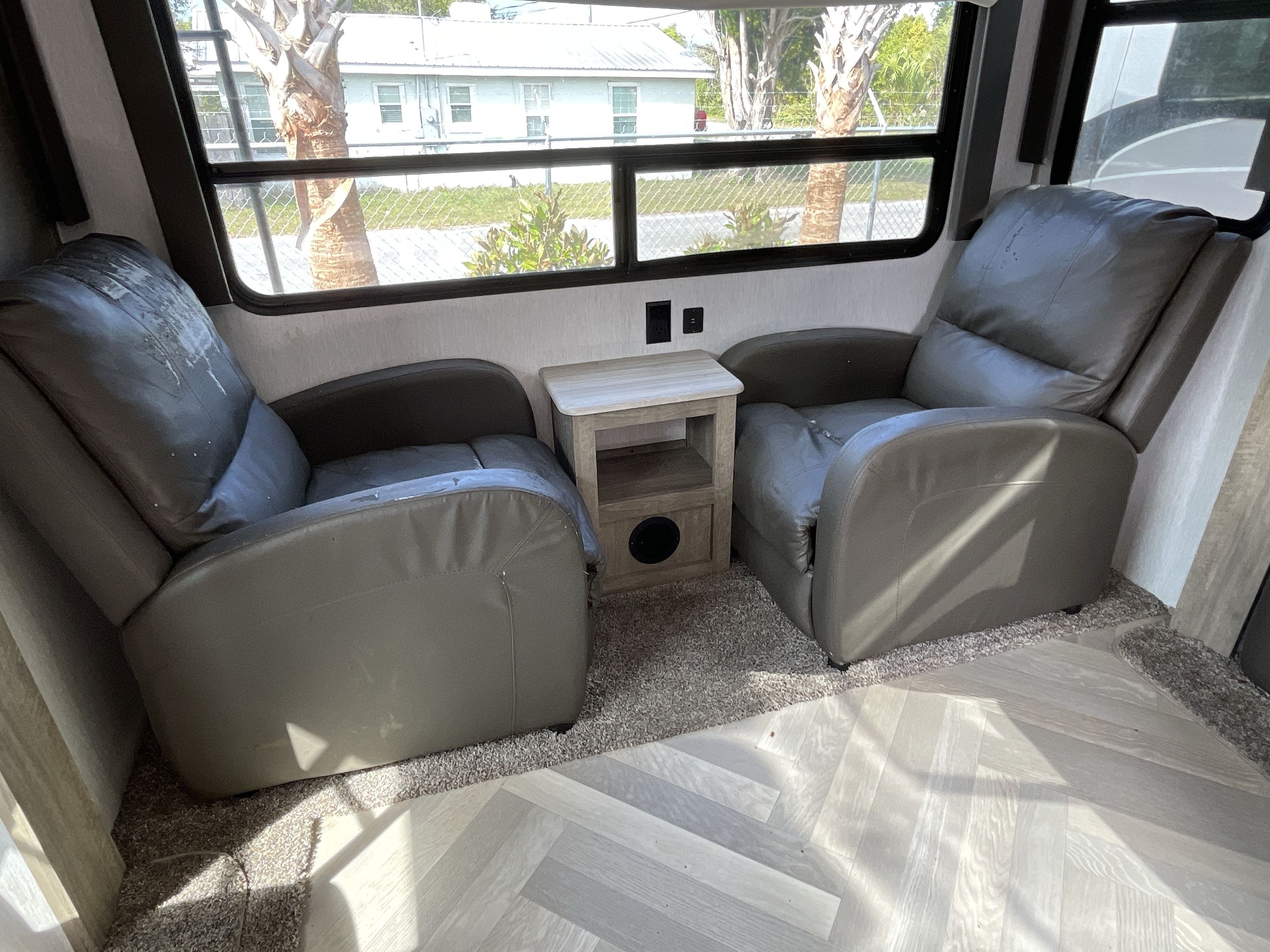 View more photos of this listing