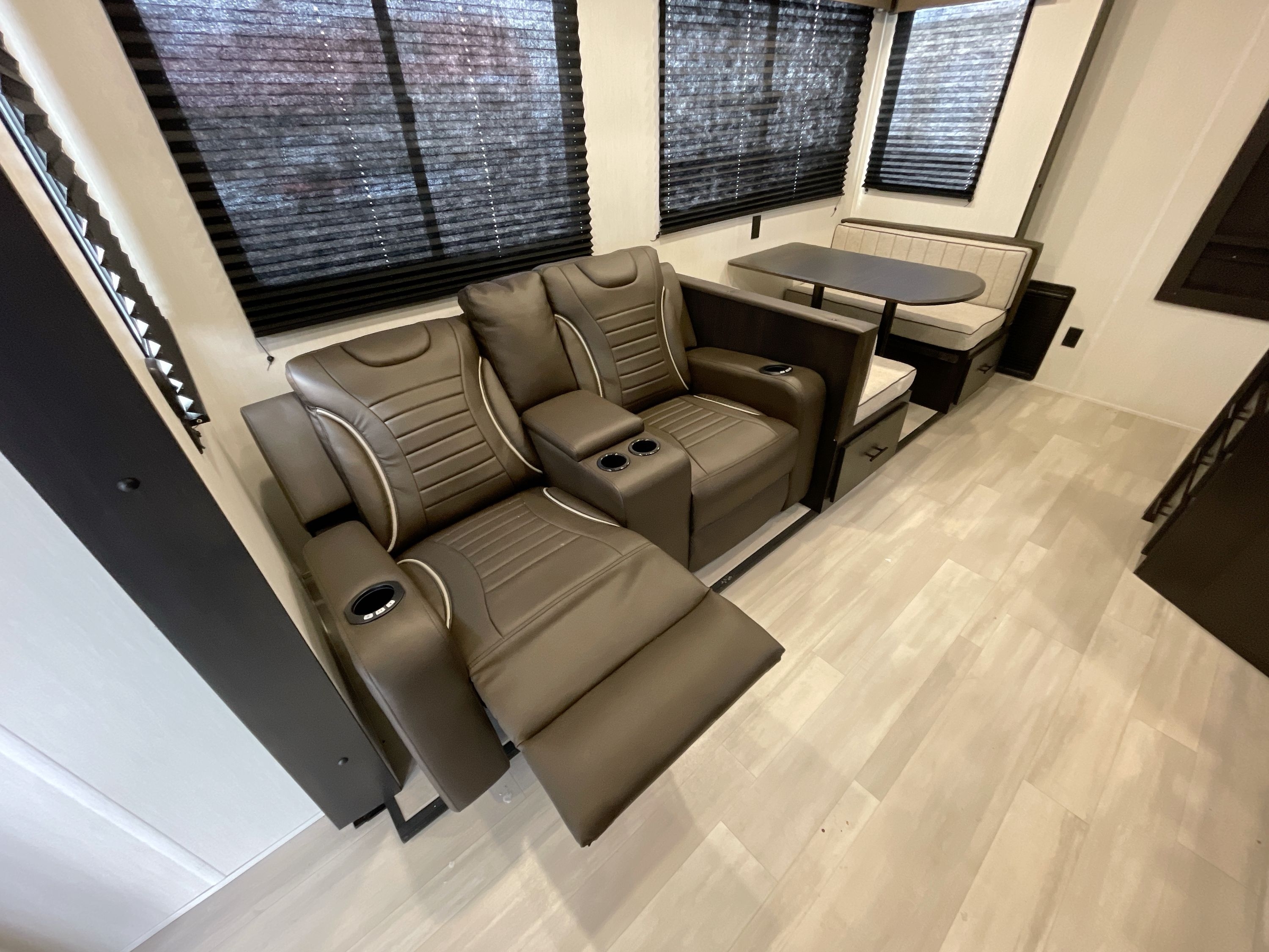 View more photos of this listing