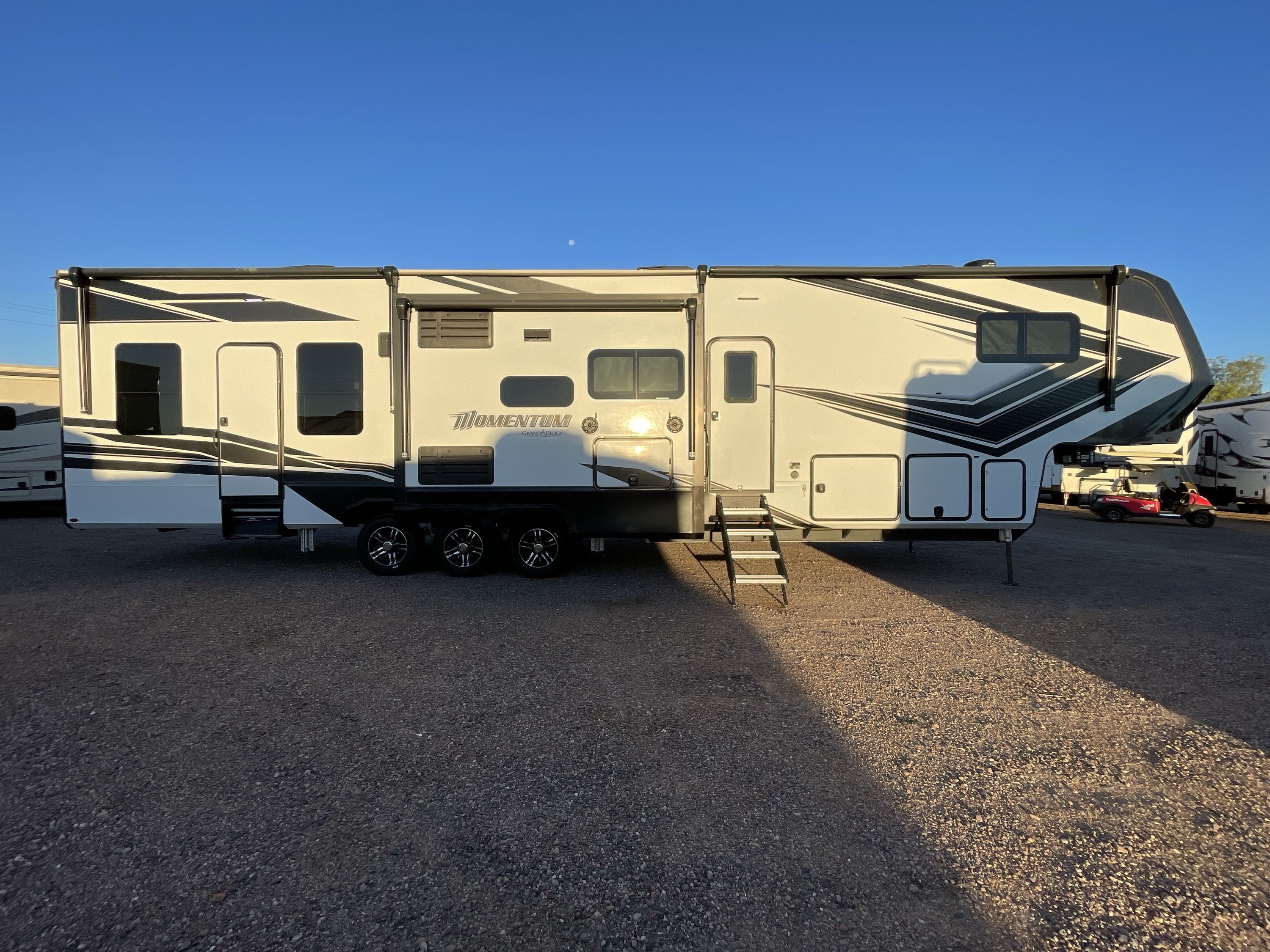 View more photos of this listing