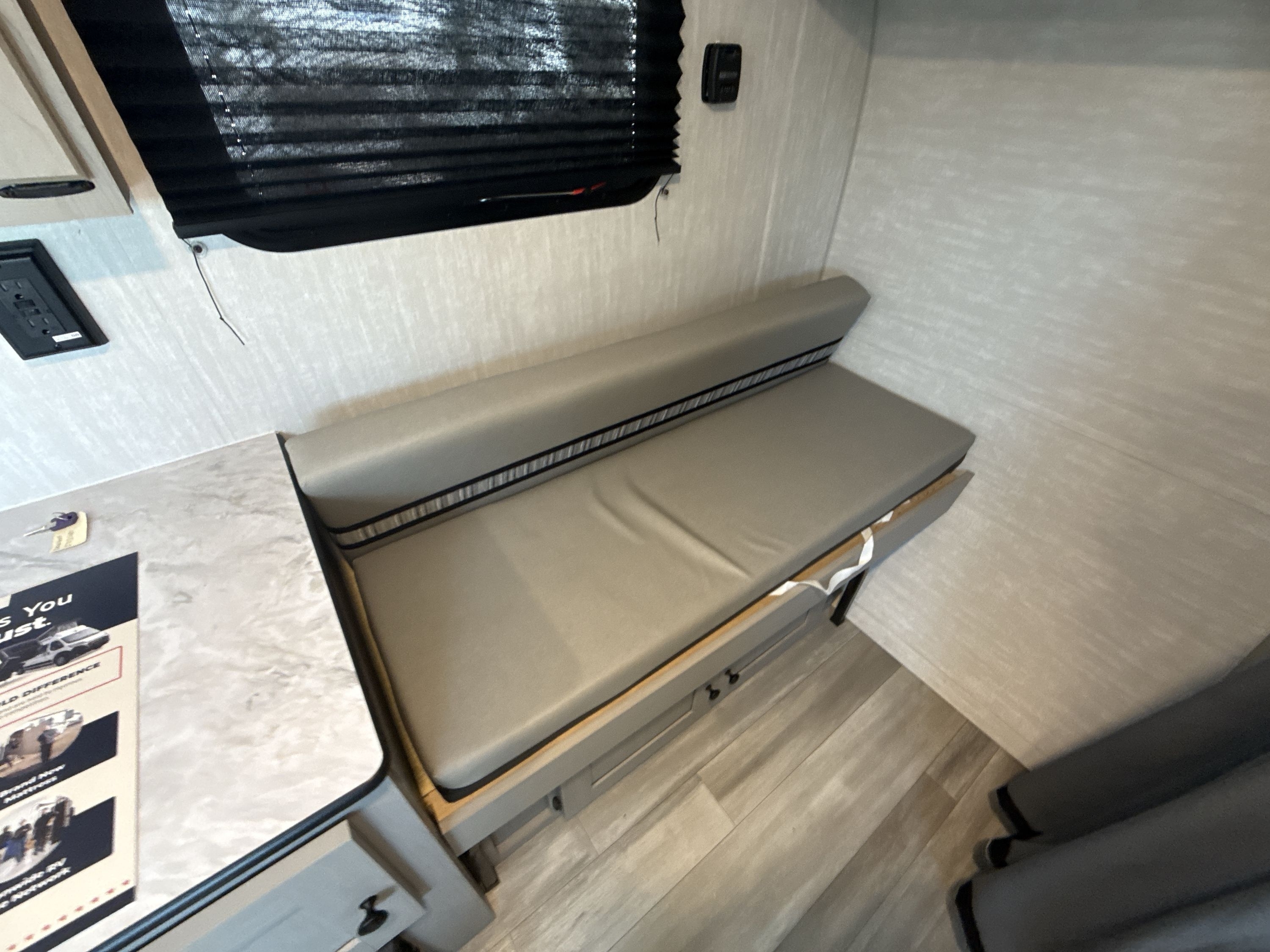 2025 Coachmen CLIPPER 12000ROK in sioux falls SD