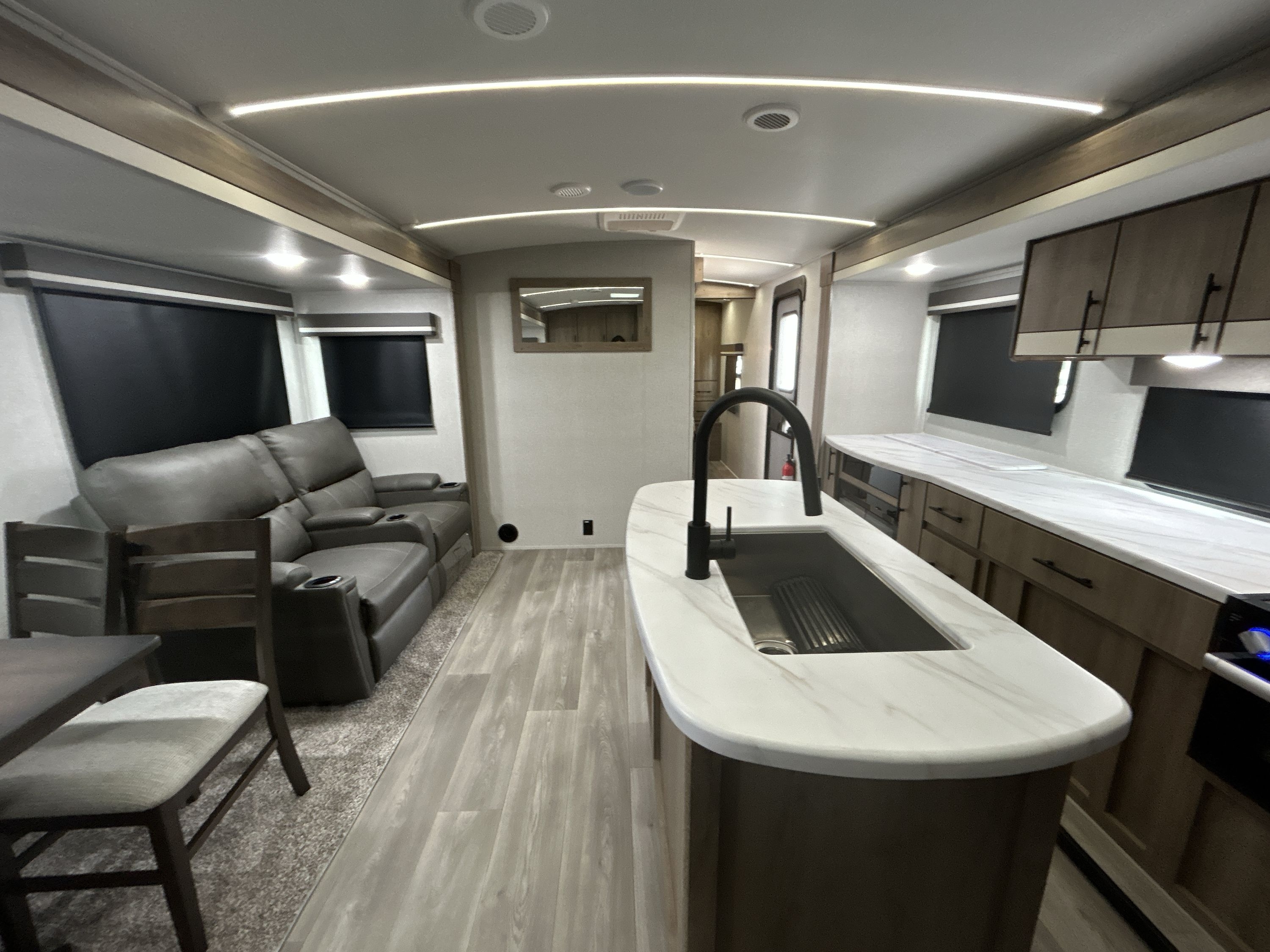 2024 Grand Design IMAGINE 2670MK in springfield MO