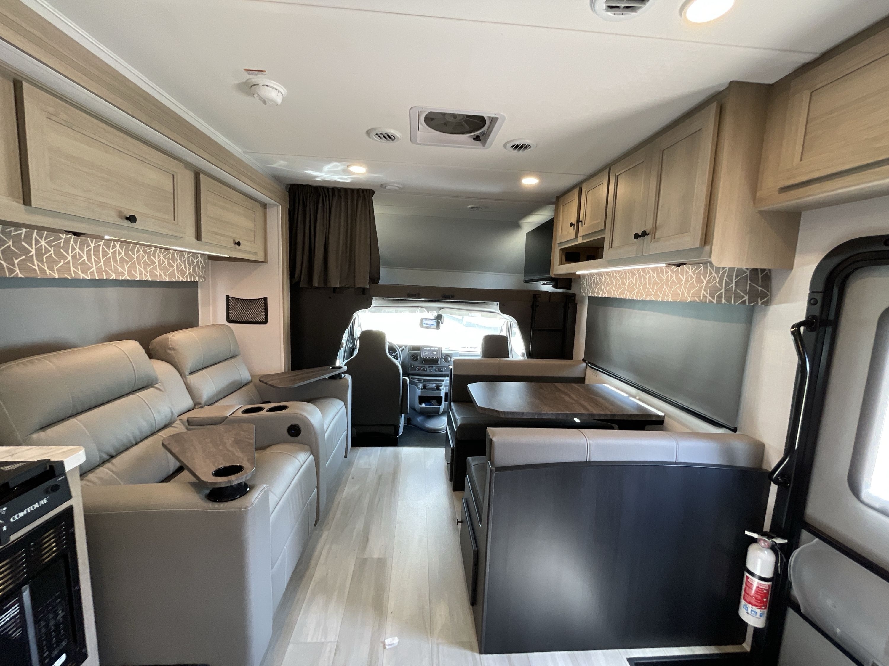 2026 Forest River SUNSEEKER 2860DSF in dothan AL