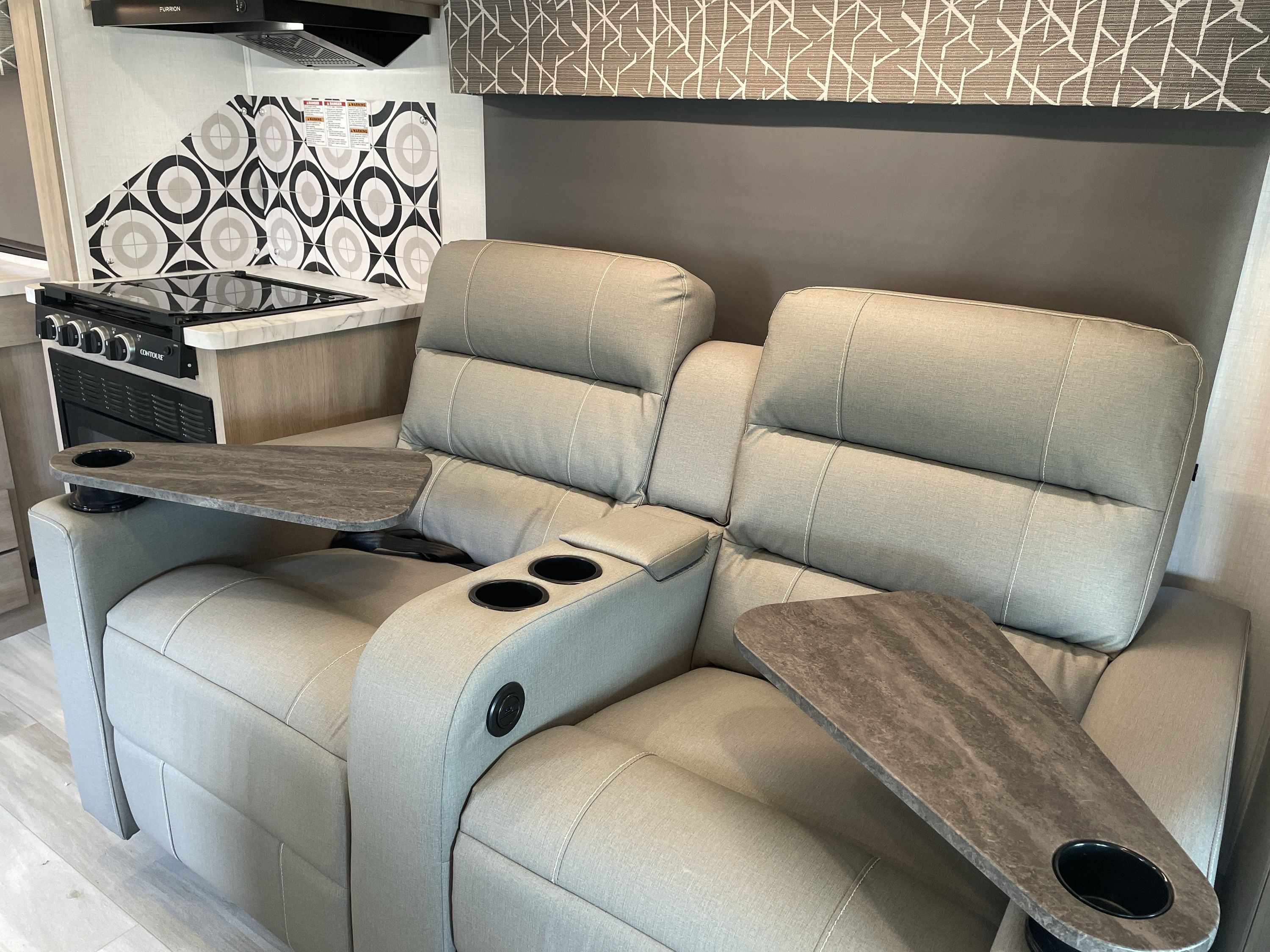 2026 Forest River SUNSEEKER 2860DSF in dothan AL