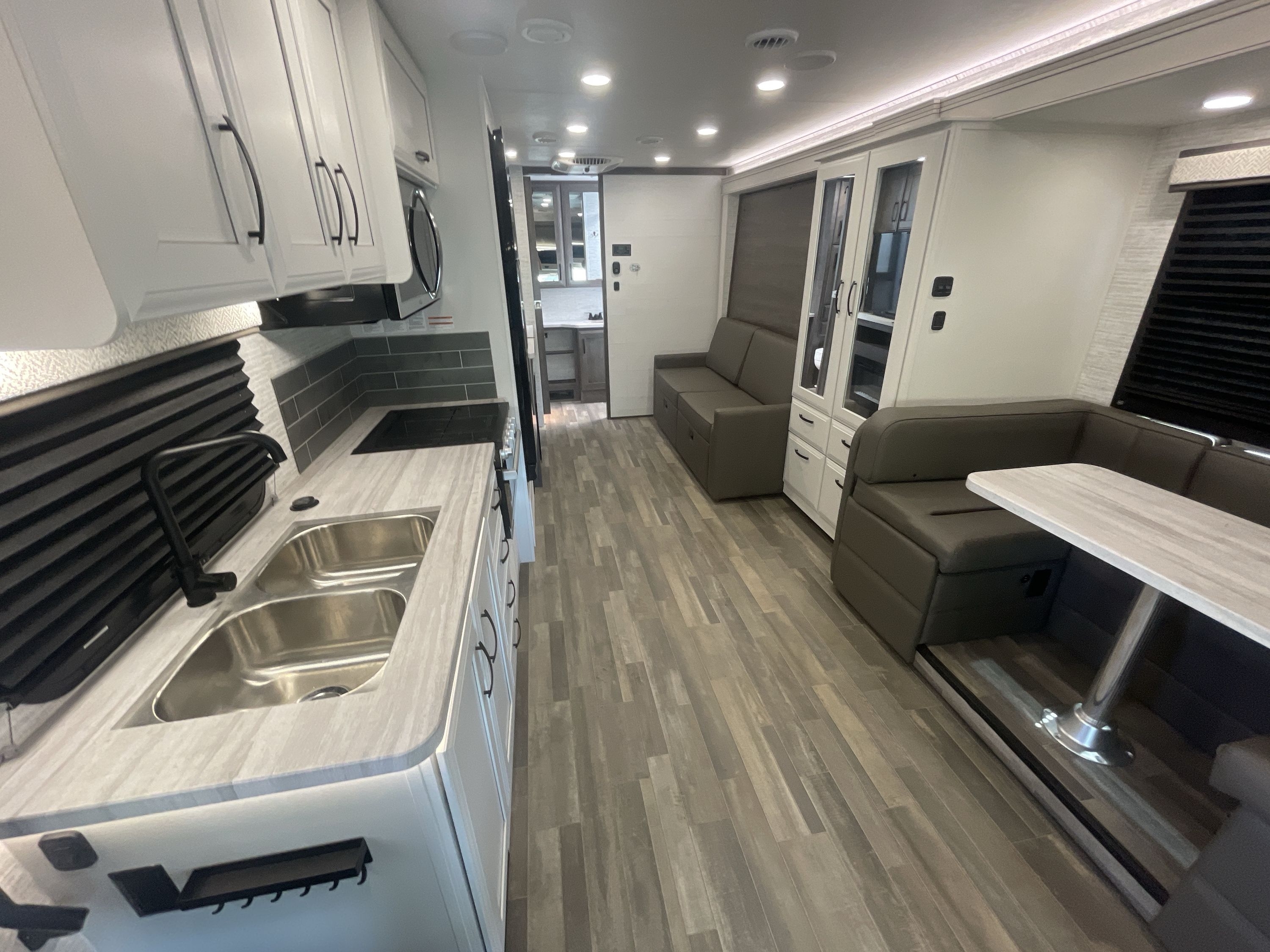 2025 Jayco REDHAWK 26M in menifee CA