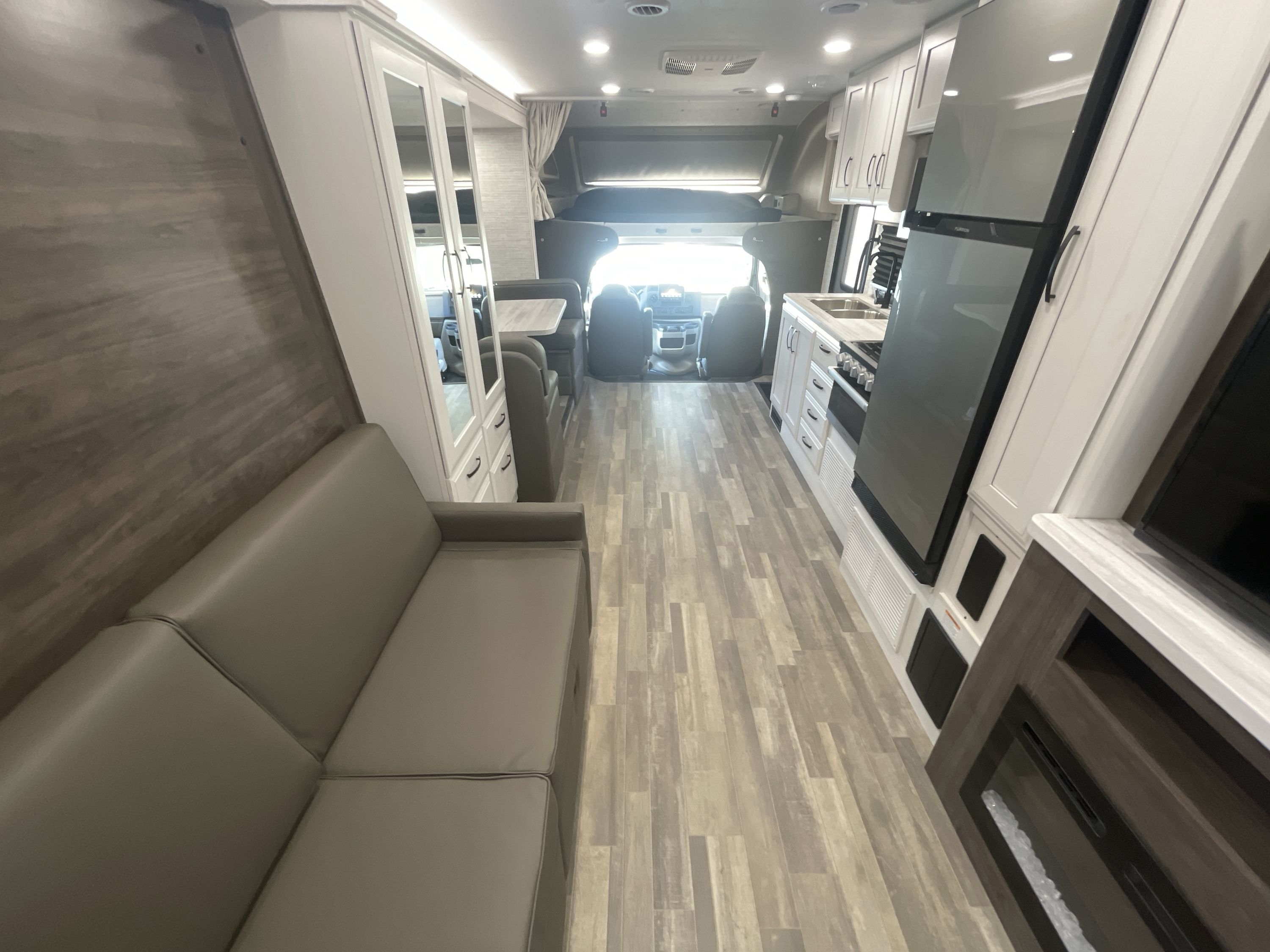 2025 Jayco REDHAWK 26M in menifee CA