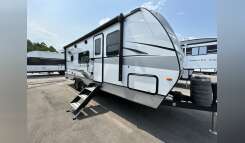 2024 Keystone COUGAR 22MLS RV