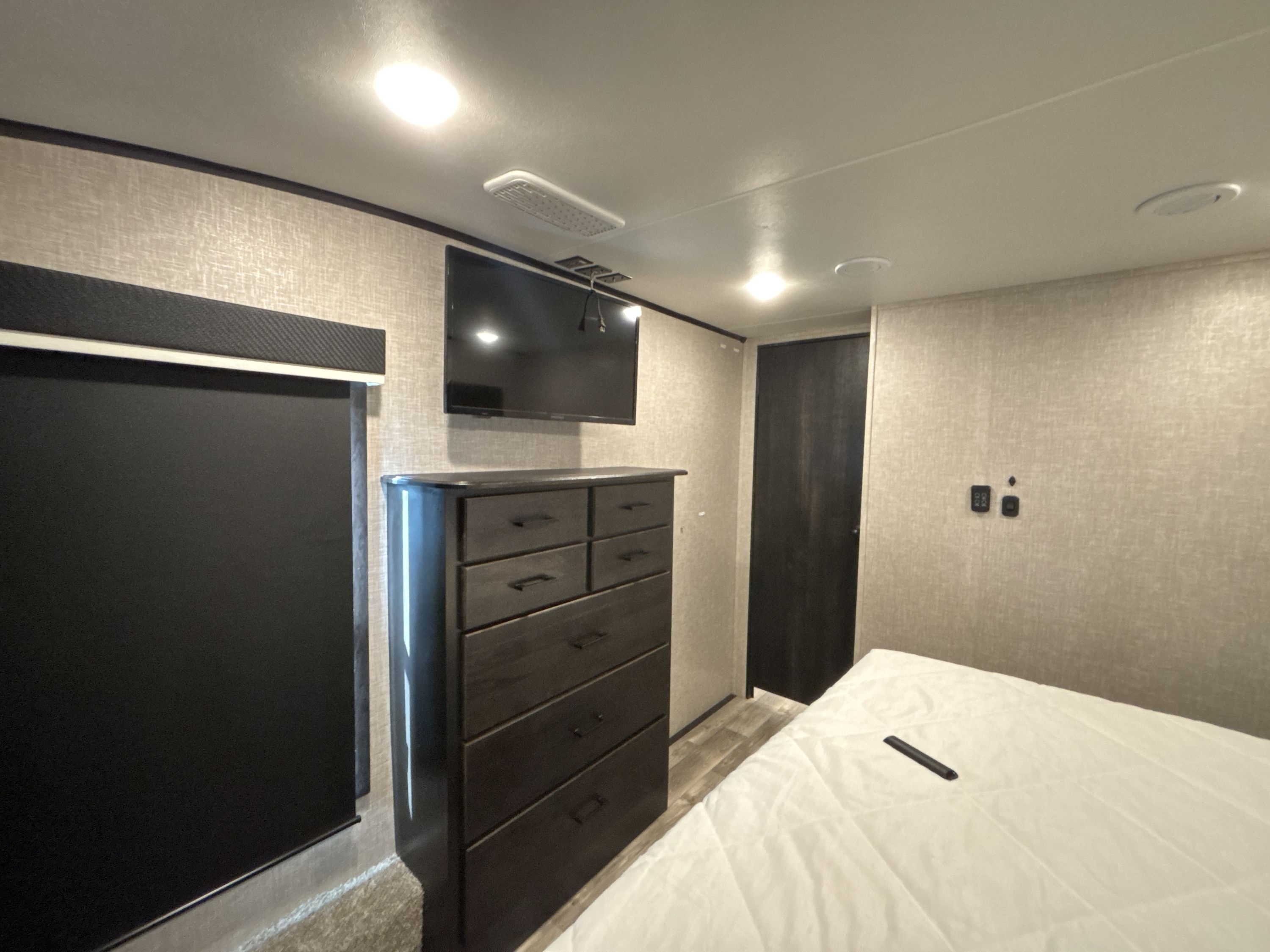 2023 Jayco EAGLE 335RDOK in rossford OH