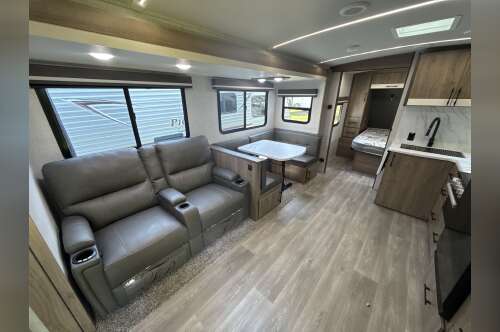 2024 Grand Design IMAGINE 2800BH in center conway NH