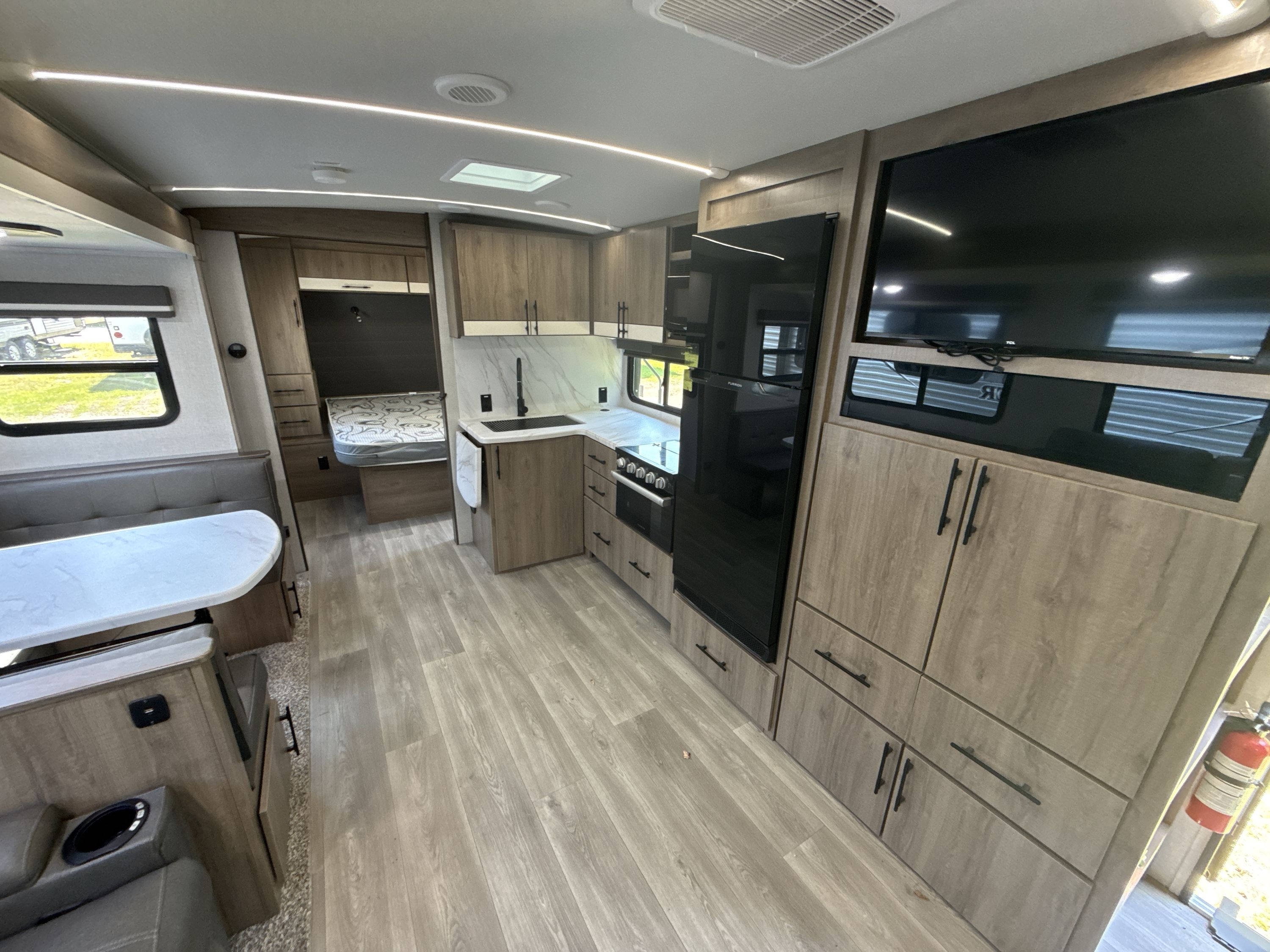 2024 Grand Design IMAGINE 2800BH in center conway NH