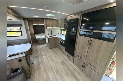 2024 Grand Design IMAGINE 2800BH in center conway NH