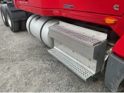 2019 INTERNATIONAL LT625