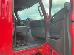 2019 INTERNATIONAL LT625
