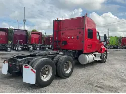 2019 INTERNATIONAL LT625
