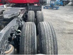2019 INTERNATIONAL LT625