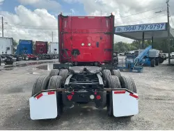 2019 INTERNATIONAL LT625