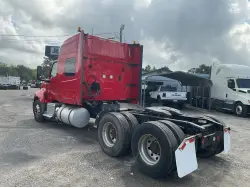 2019 INTERNATIONAL LT625