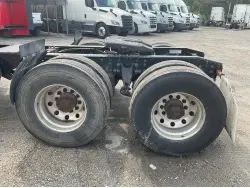 2019 INTERNATIONAL LT625