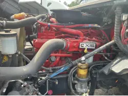 2019 INTERNATIONAL LT625