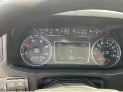 2019 INTERNATIONAL LT625