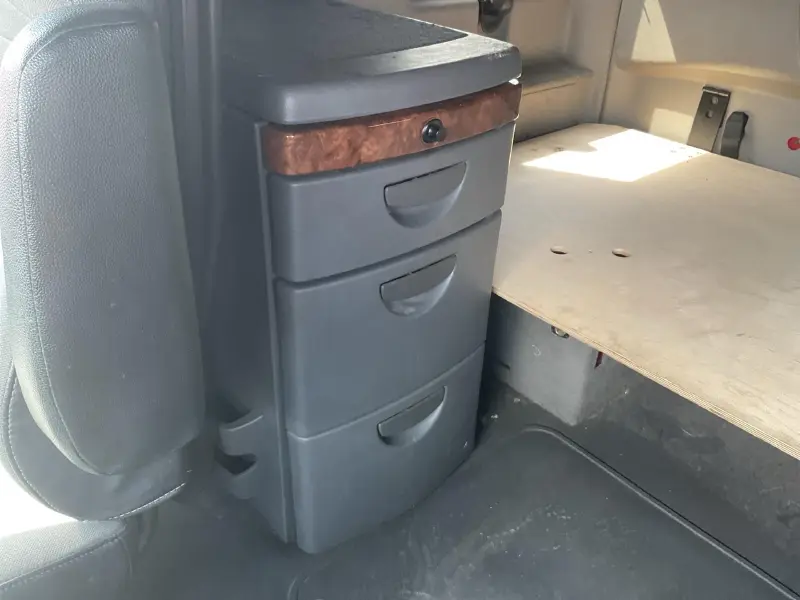 2019 INTERNATIONAL LT625