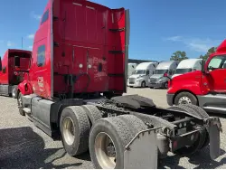 2022 INTERNATIONAL LT625