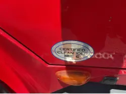 2022 INTERNATIONAL LT625