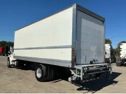 2020 FREIGHTLINER BUSINESS CLASS M2 106