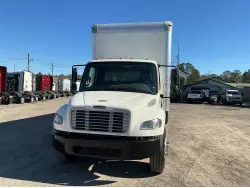 2020 FREIGHTLINER BUSINESS CLASS M2 106