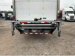 2020 FREIGHTLINER BUSINESS CLASS M2 106