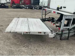 2020 FREIGHTLINER BUSINESS CLASS M2 106