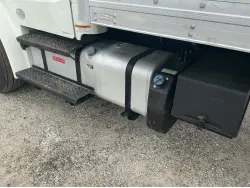 2020 FREIGHTLINER BUSINESS CLASS M2 106